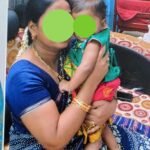 satyavathi photo 1