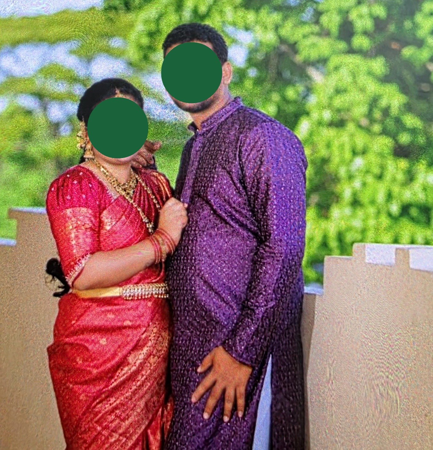 soumya photo 1