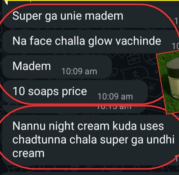 glow soap for men & women (5+ yrs) glow soap for men & women (5+ yrs)