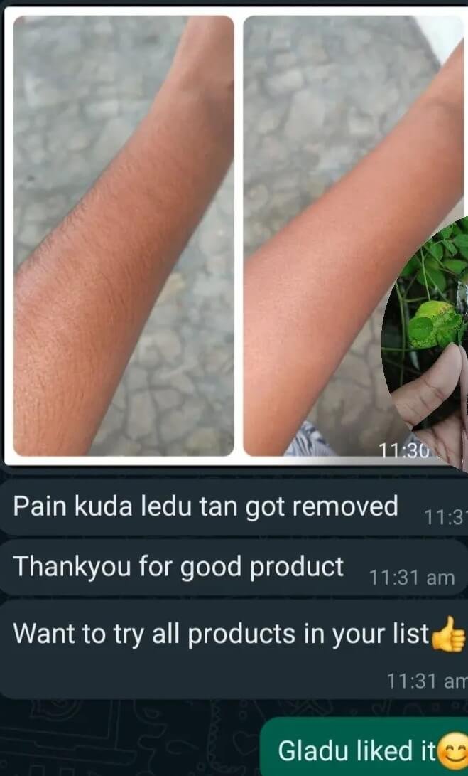 body waxing powder body waxing powder