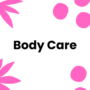 body care