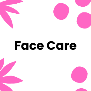 face care (2)