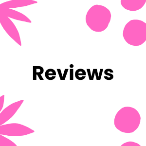 reviews